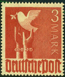 Picture 2 for Lot from AAK Phila GmbH