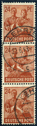 Picture 2 for Lot from AAK Phila GmbH