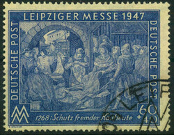 Picture 2 for Lot from AAK Phila GmbH