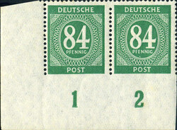 Picture 1 for Lot from AAK Phila GmbH