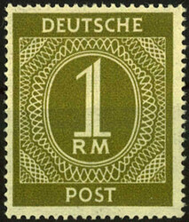 Picture 12 for Lot from AAK Phila GmbH