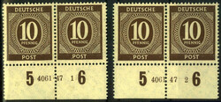 Picture 1 for Lot from AAK Phila GmbH