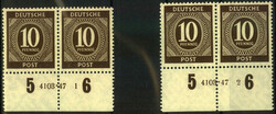 Picture 12 for Lot from AAK Phila GmbH