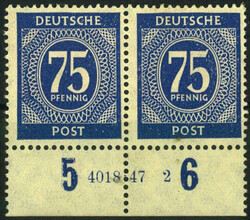 Picture 12 for Lot from AAK Phila GmbH