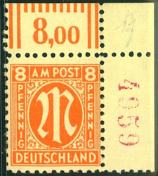 Picture 12 for Lot from AAK Phila GmbH
