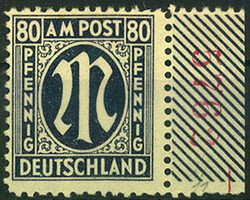 Picture 1 for Lot from AAK Phila GmbH