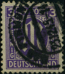 Picture 12 for Lot from AAK Phila GmbH