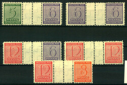 Picture 2 for Lot from AAK Phila GmbH