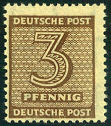 Picture 2 for Lot from AAK Phila GmbH