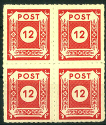 Picture 1 for Lot from AAK Phila GmbH