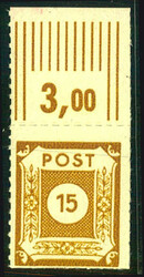 1370: German Russian Occupation