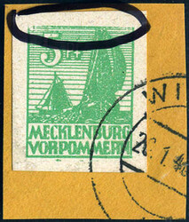 Picture 1 for Lot from AAK Phila GmbH