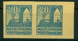 Picture 1 for Lot from AAK Phila GmbH
