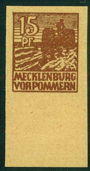 Picture 12 for Lot from AAK Phila GmbH