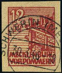 Picture 1 for Lot from AAK Phila GmbH