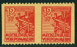 Picture 12 for Lot from AAK Phila GmbH