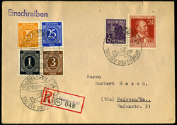 Picture 12 for Lot from AAK Phila GmbH