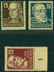 Picture 12 for Lot from AAK Phila GmbH