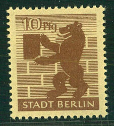 1370: German Russian Occupation
