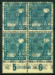 Picture 1 for Lot from AAK Phila GmbH