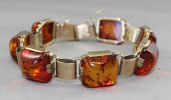 550.20: Schmuck, Armreife/Armbänder