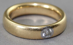 550.10: Jewelry, Rings