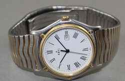 800.10: Clocks, Wall and Long Case Clocks