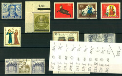 1360: Berlin - Collections