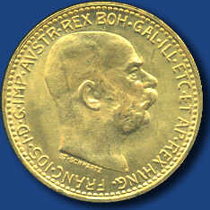 40.380.190: Europa - Österreich / Römisch Deutsches Reich - Franz Joseph I., 1848 - 1916
