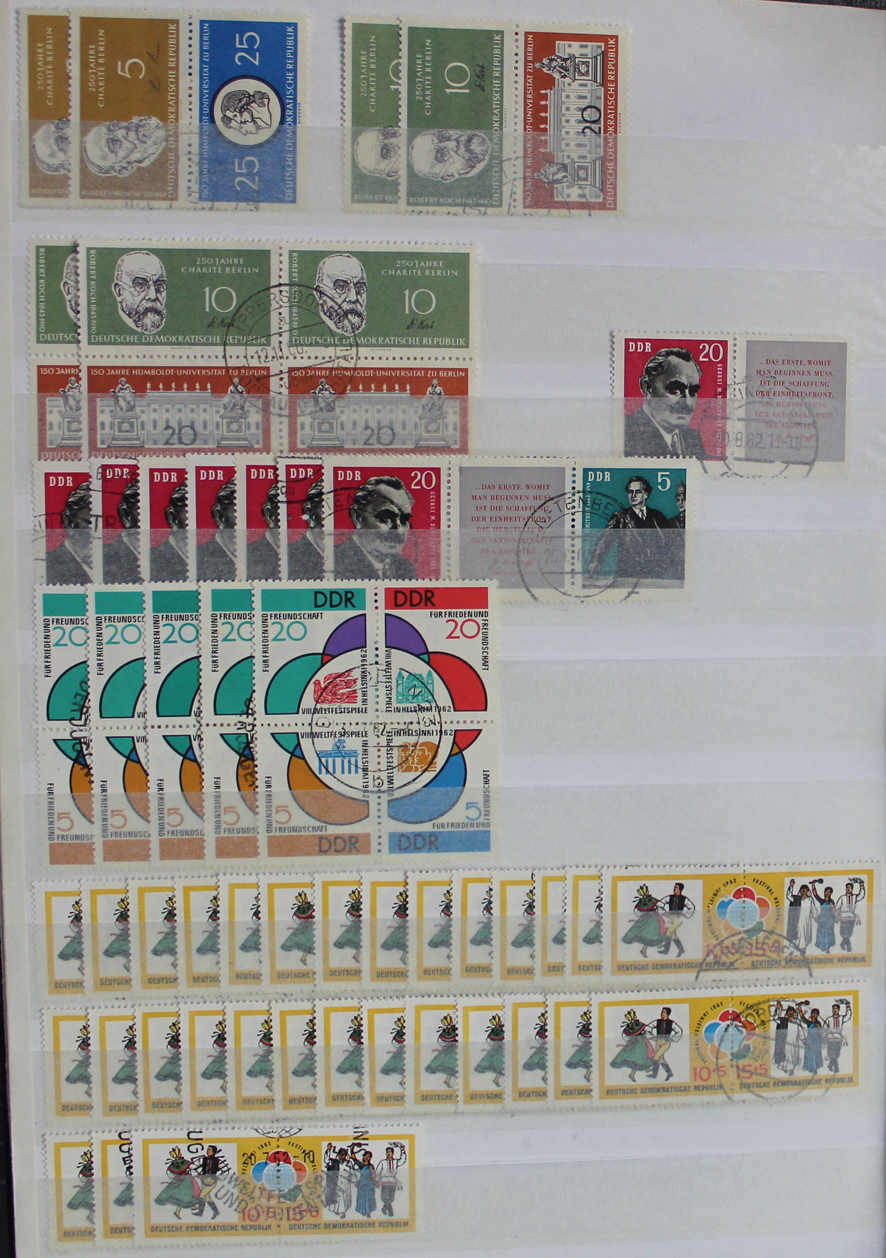 Image 1 for lot number 2279700456 for AAK Webshop