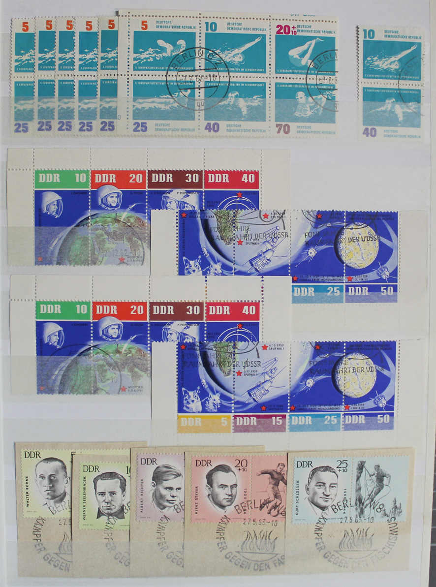 Image 2 for lot number 2279700456 for AAK Webshop