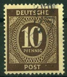 Picture 12 for Lot from AAK Phila GmbH