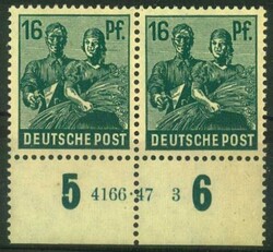 1300: Gemeinschaftsausgaben - 