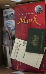 130: Numismatische Literatur