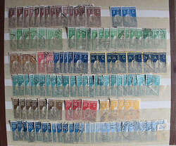 5255: Portugal - Collections