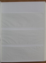 E-BÜCHER, 13 große, gebrauchte E-Bücher, verschied. Farben, meist ...