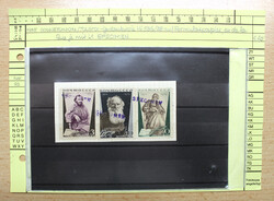 RUSSLAND/SOWJETUNION, interessantes Lot von etlichen 100 verschied. ...