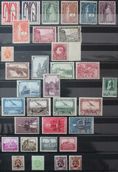 Picture 1 for Lot from AAK Phila GmbH