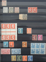 Picture 12 for Lot from AAK Phila GmbH