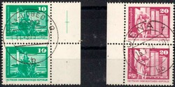 Picture 12 for Lot from AAK Phila GmbH