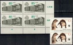 Picture 12 for Lot from AAK Phila GmbH