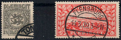 330: Slesvig