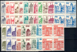 Picture 1 for Lot from AAK Phila GmbH