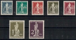 Picture 12 for Lot from AAK Phila GmbH