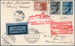 4745: Austria - 