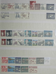 2860: Greenland - Collections