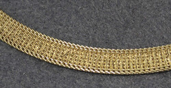 550.30: Schmuck, Ketten / Colliers / Anhänger