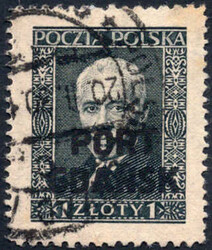 4970: Poland Issues Port Gdansk