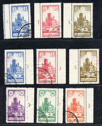 5180: Poland Local Issues Zarki