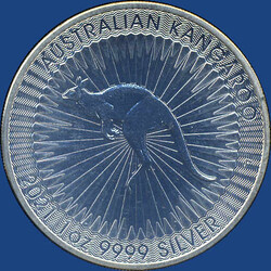 80.10: Australia, New Zealand and the Pacific Islands - Australia